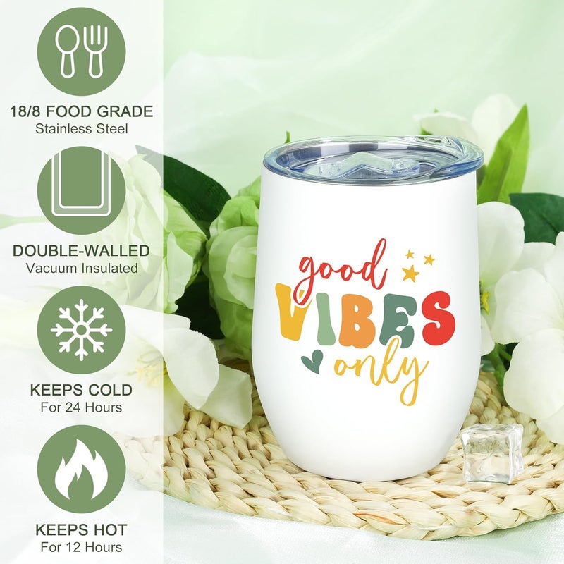 CHESACE Self Care Gifts for Women Get Well Soon Gift Baskets for Women Thinking of You Gifts for Women Spa Gift Baskets for Women Self Care Kit for Women Relaxation Gifts Box for Women Care Package for Women - Image 2